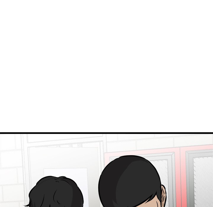 第69話 - 第29张