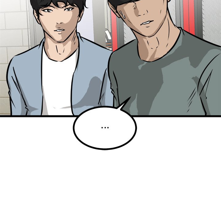 第69話 - 第30张