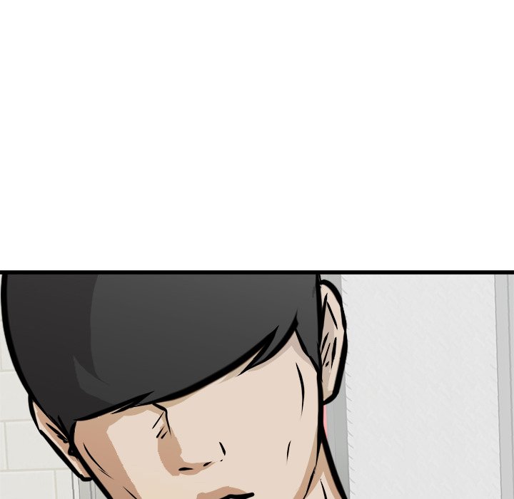 第69話 - 第31张