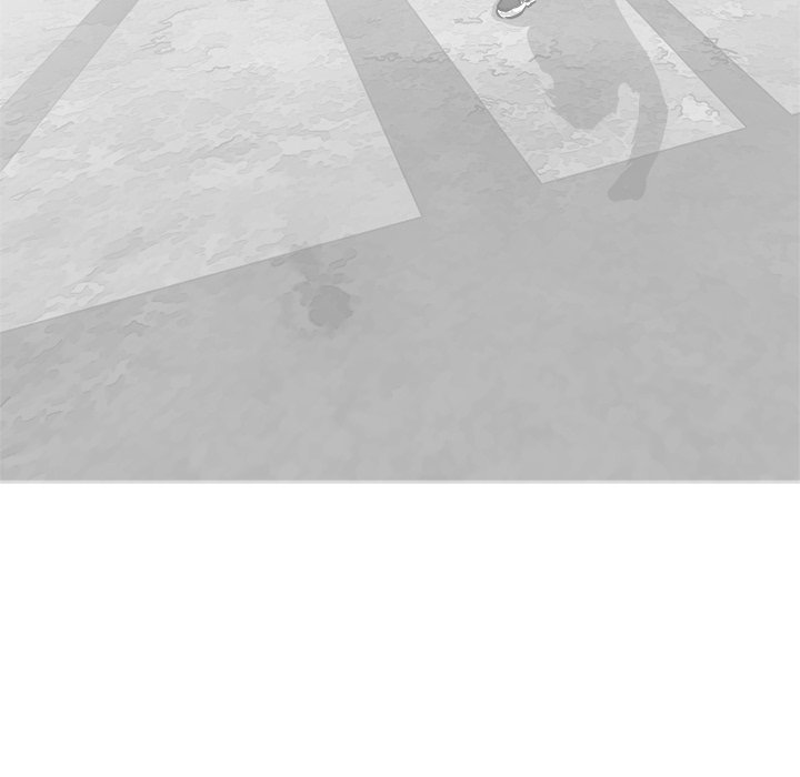 第69話 - 第35张