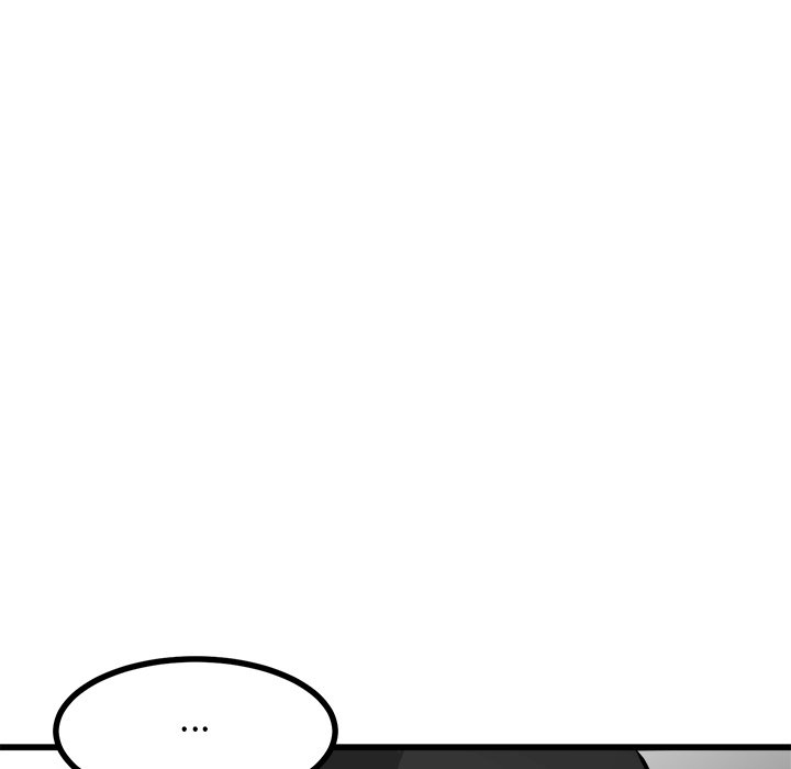 第69話 - 第36张