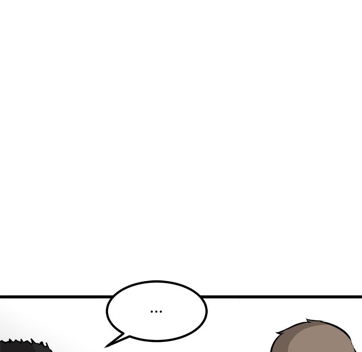 第69話 - 第4张