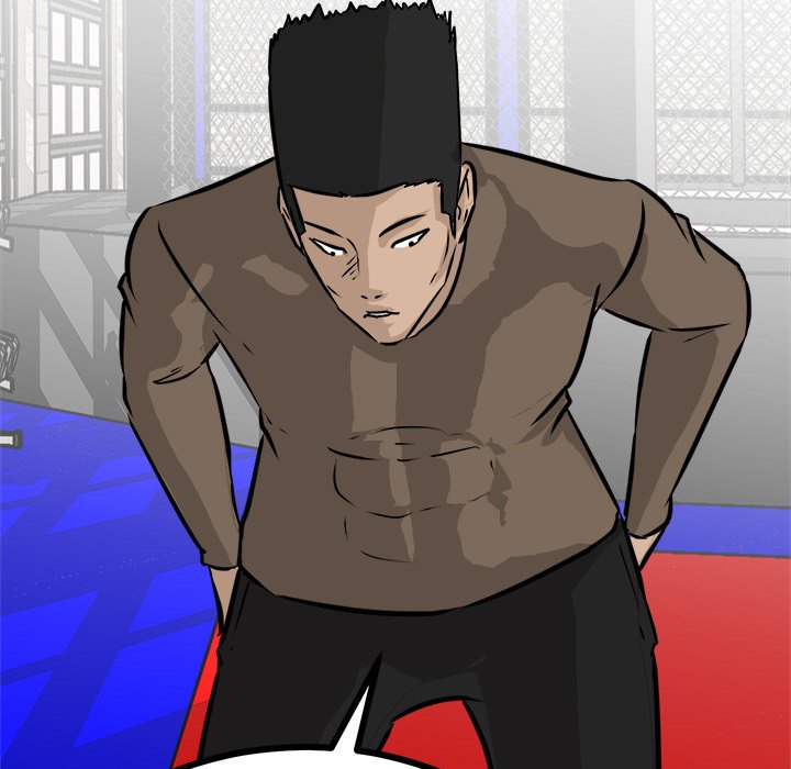 第69話 - 第48张