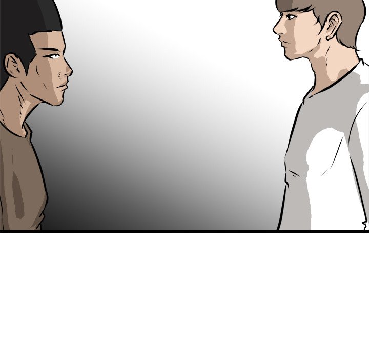第69話 - 第5张