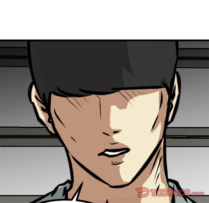 第69話 - 第56张