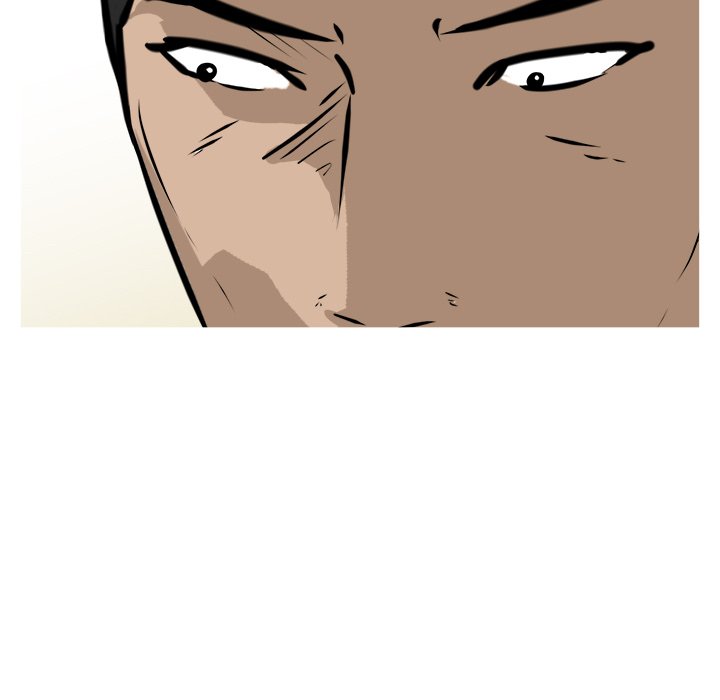 第69話 - 第60张