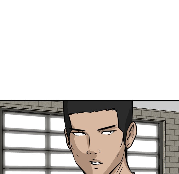 第69話 - 第65张