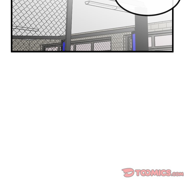 第69話 - 第68张