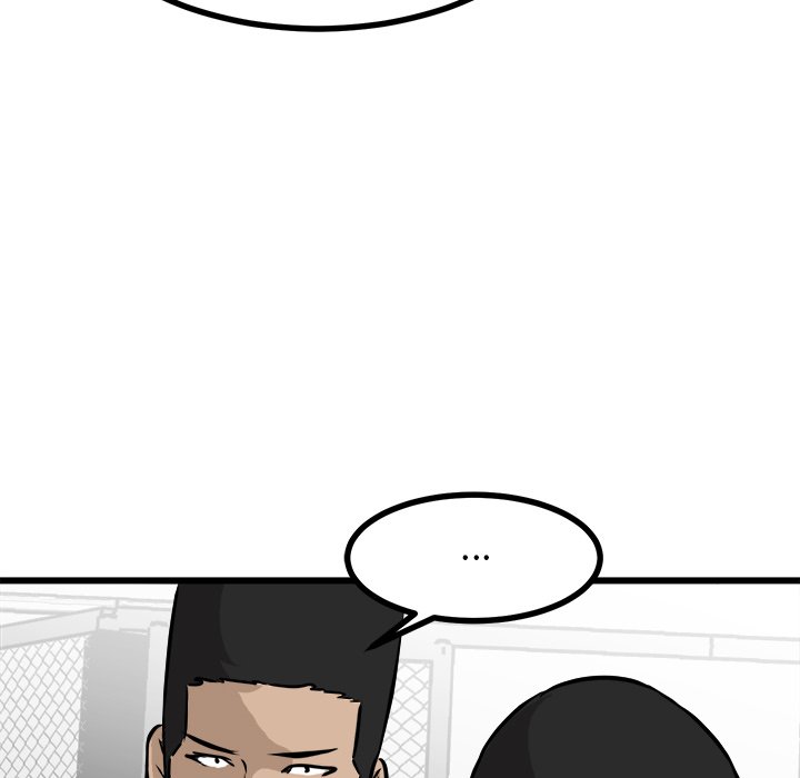 第69話 - 第76张