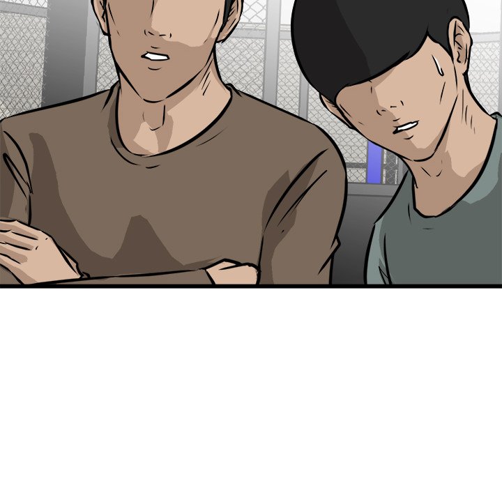 第69話 - 第77张