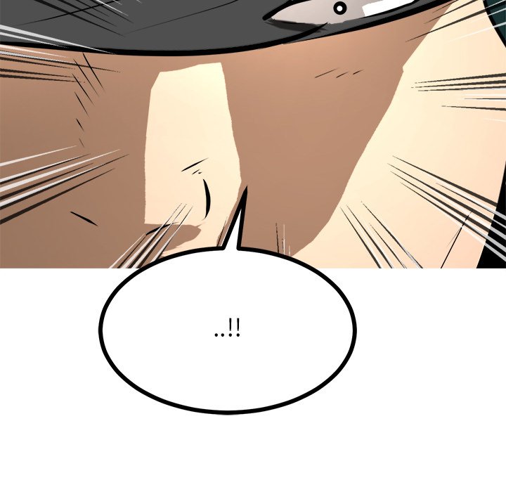 第69話 - 第91张