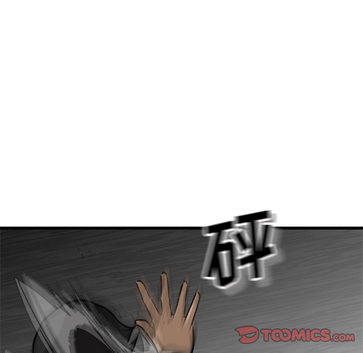 第69話 - 第92张