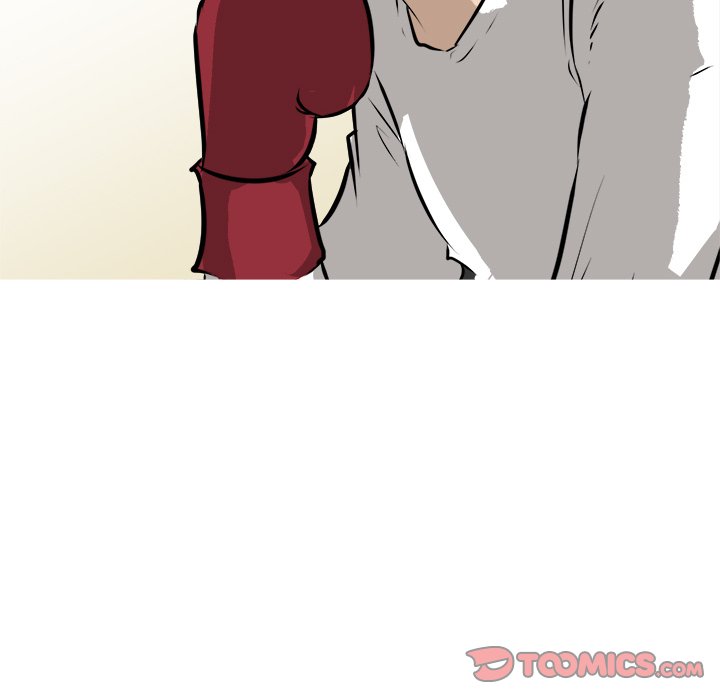 第69話 - 第98张