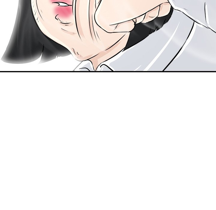 第7話 - 第10张