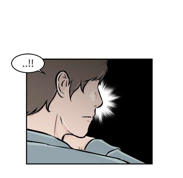 第7話 - 第101张