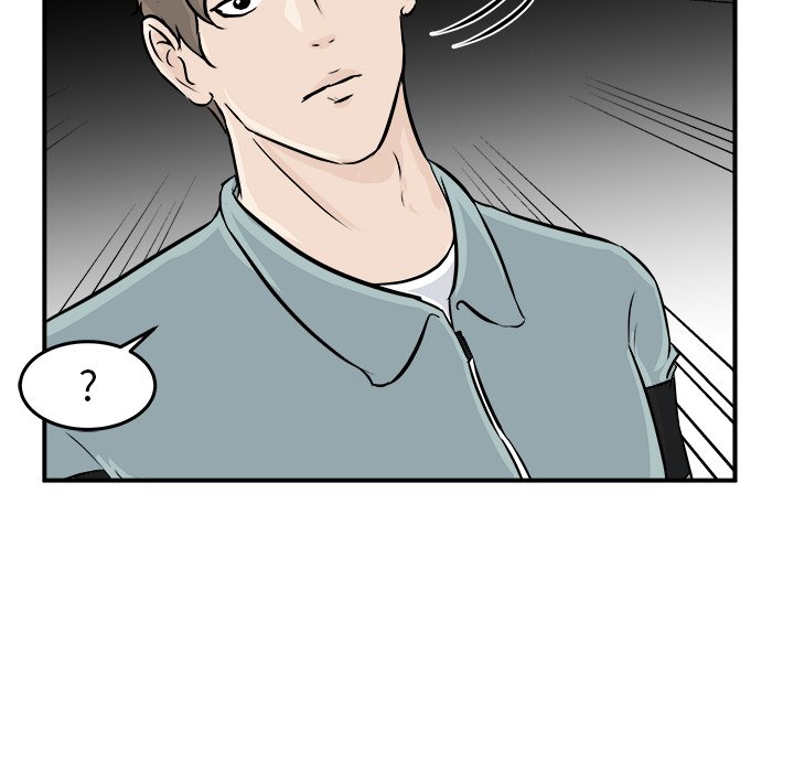 第7話 - 第103张