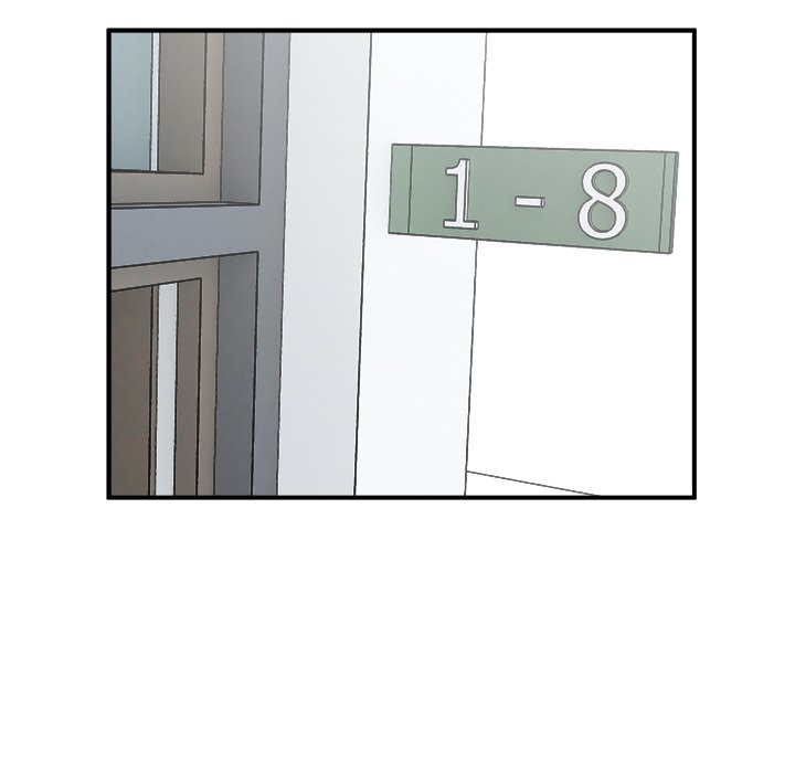 第7話 - 第112张