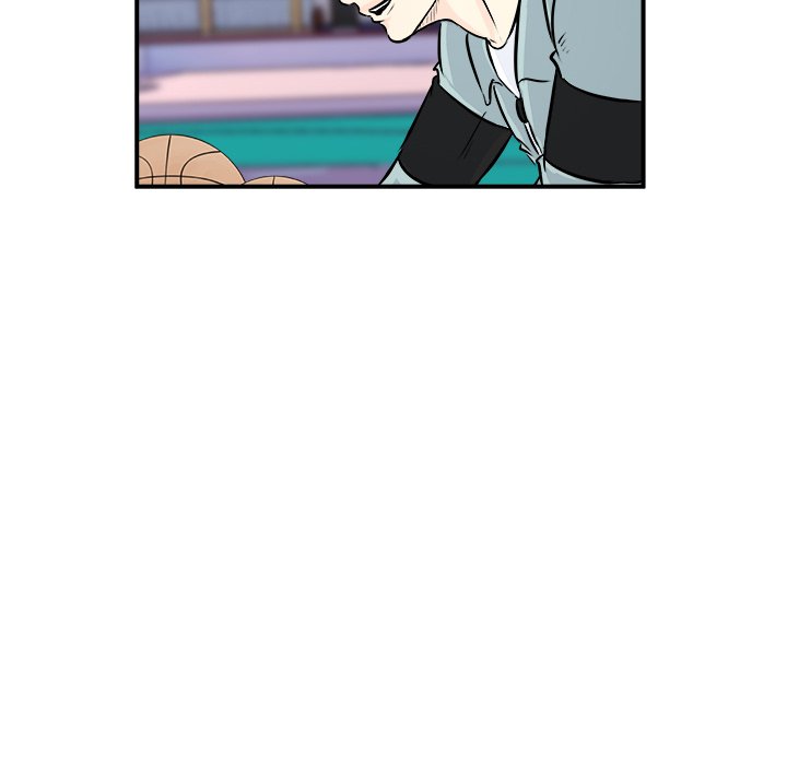 第7話 - 第121张