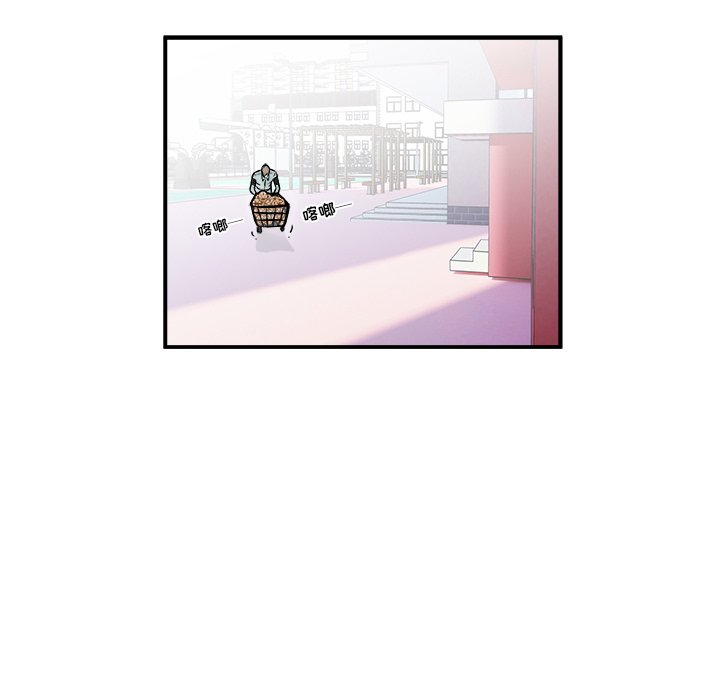 第7話 - 第122张