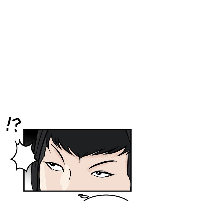 第7話 - 第130张