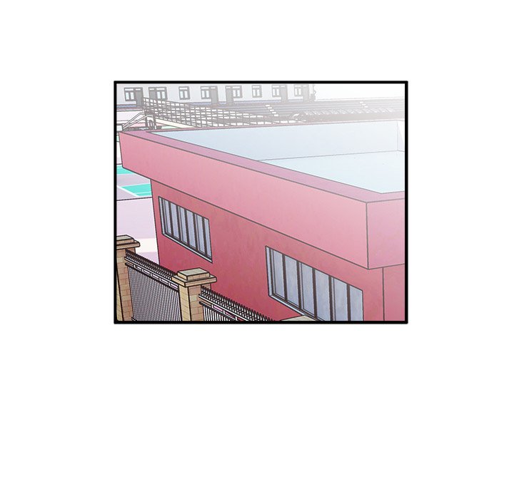 第7話 - 第134张