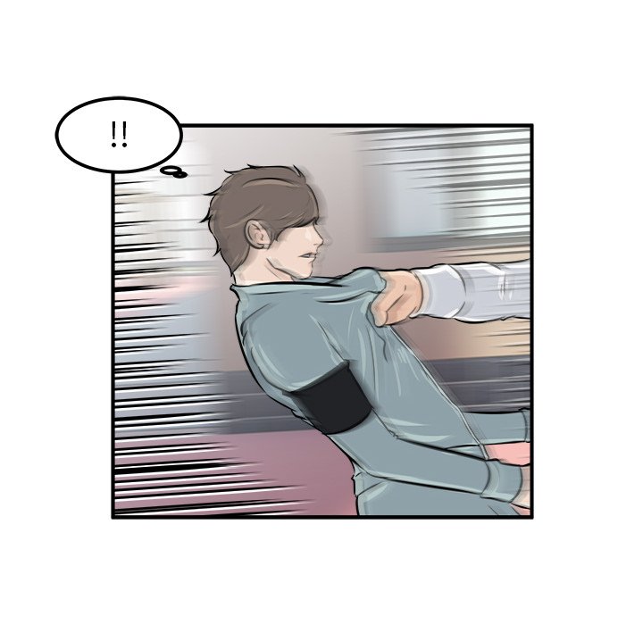 第7話 - 第139张