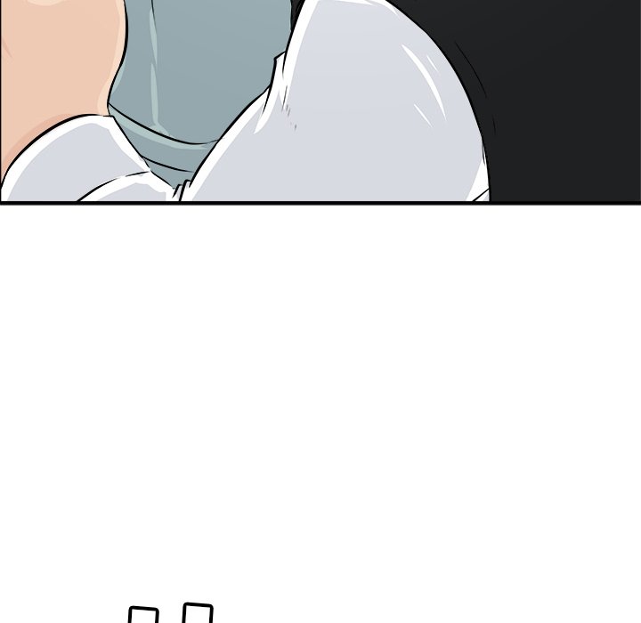第7話 - 第145张