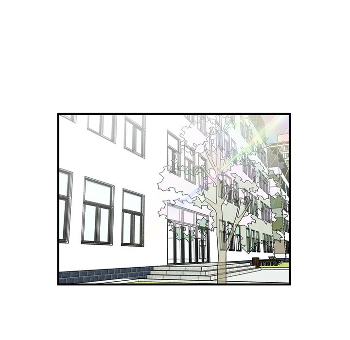 第7話 - 第16张