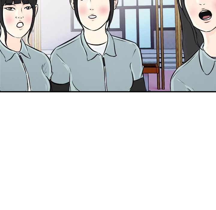 第7話 - 第24张