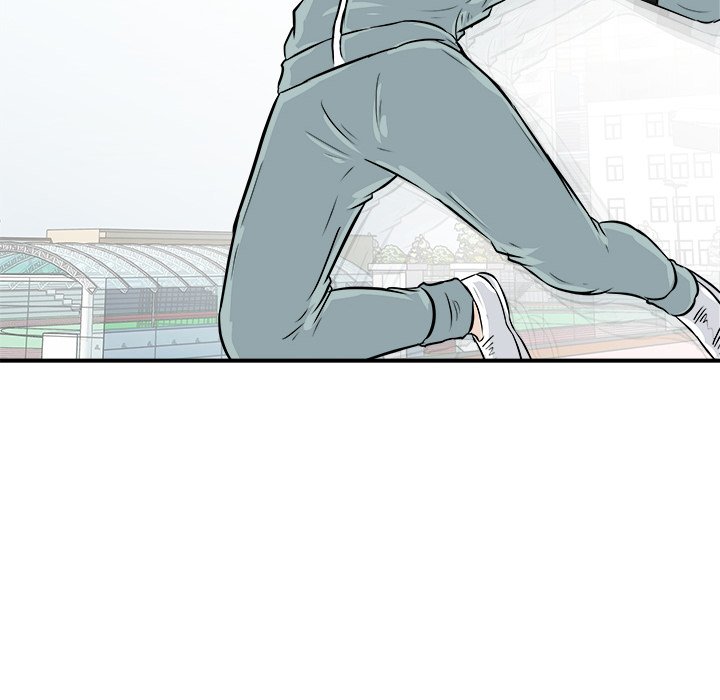第7話 - 第33张