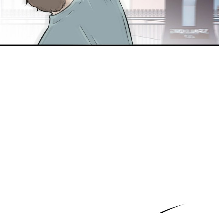 第7話 - 第35张