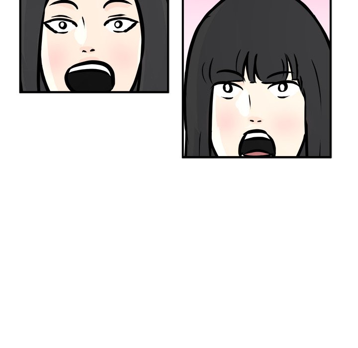 第7話 - 第56张
