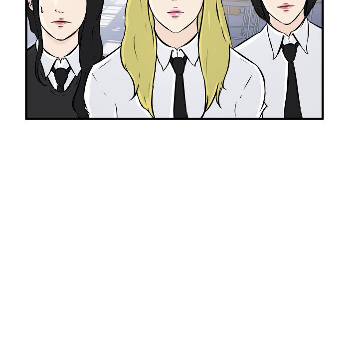 第7話 - 第6张