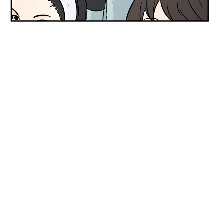 第7話 - 第69张