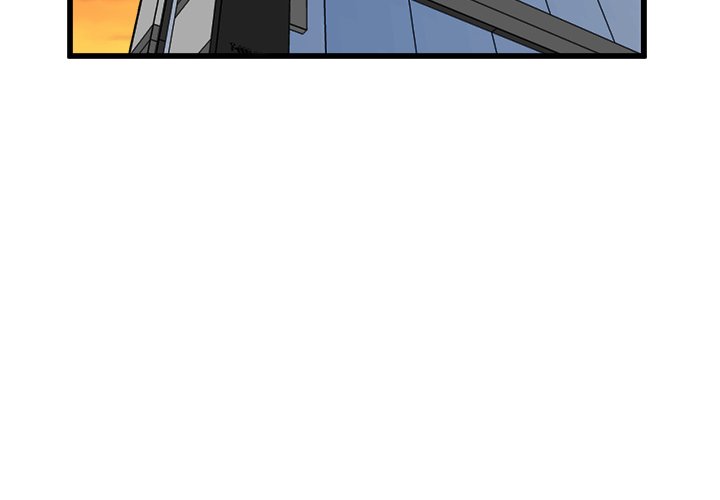 第70話 - 第1张