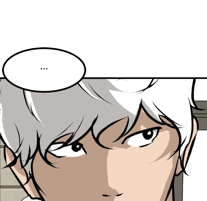 第70話 - 第10张