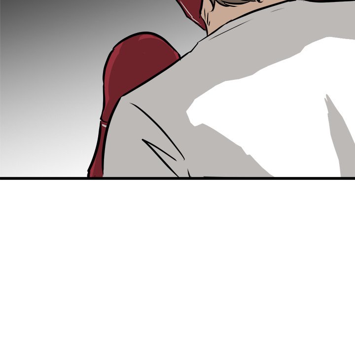 第70話 - 第109张