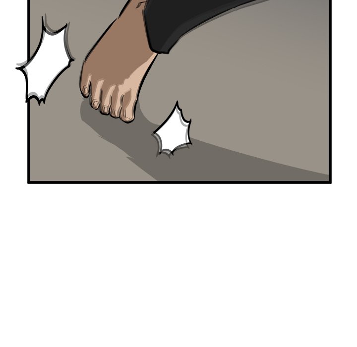 第70話 - 第111张