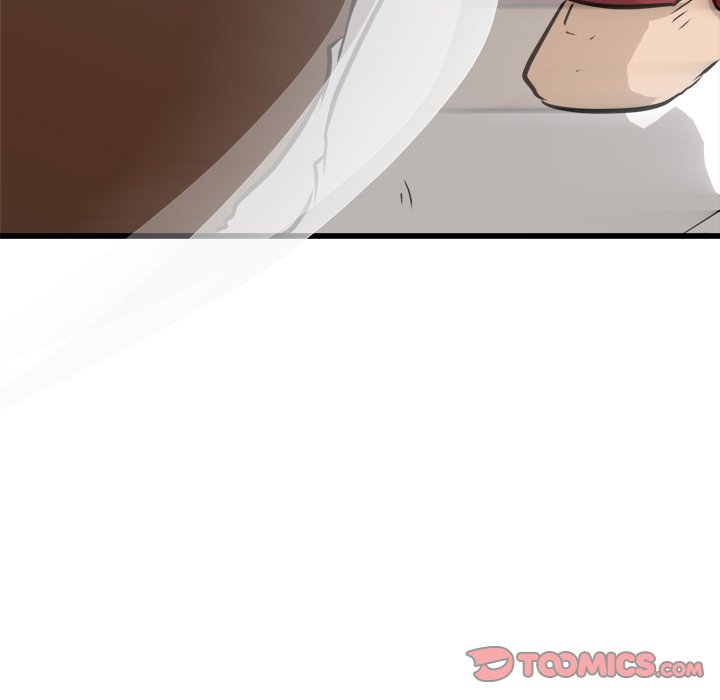 第70話 - 第116张