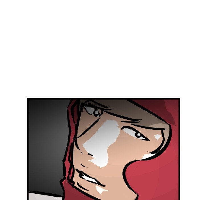 第70話 - 第117张