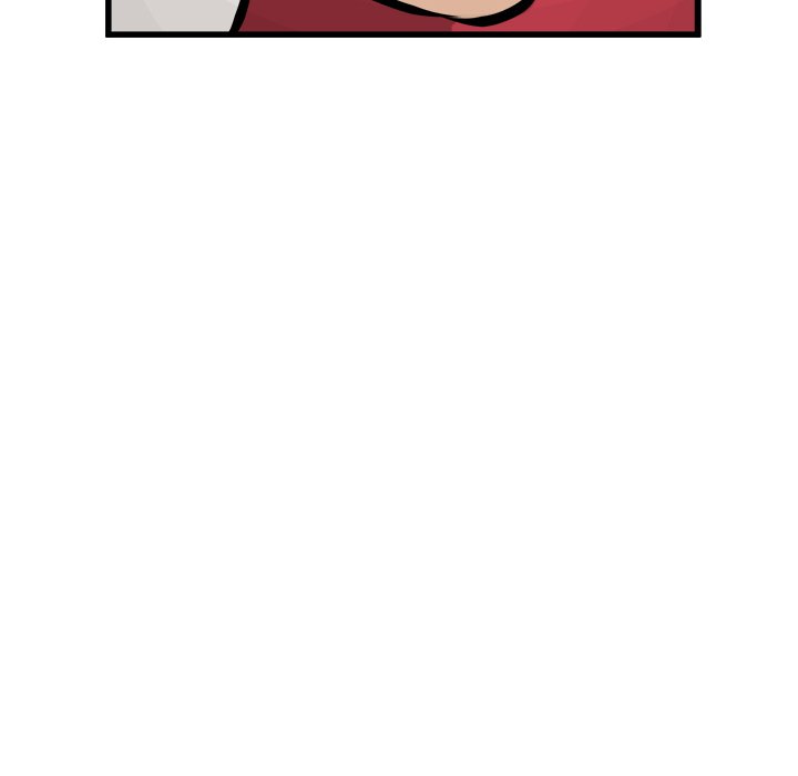 第70話 - 第118张
