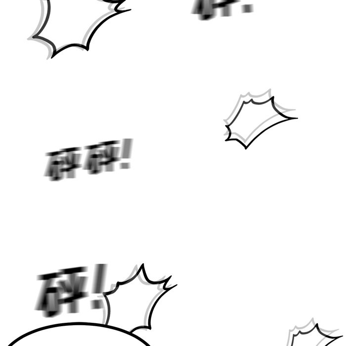 第70話 - 第125张