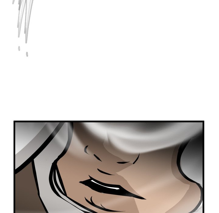 第70話 - 第137张