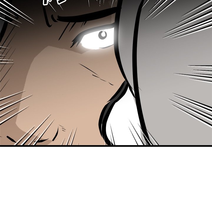 第70話 - 第145张