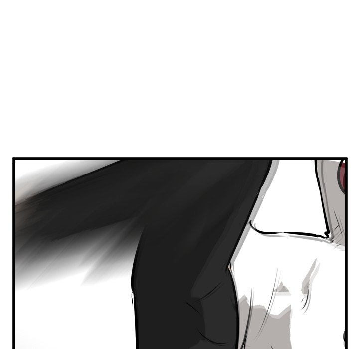 第70話 - 第148张