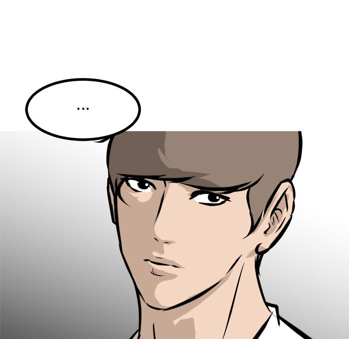 第70話 - 第21张