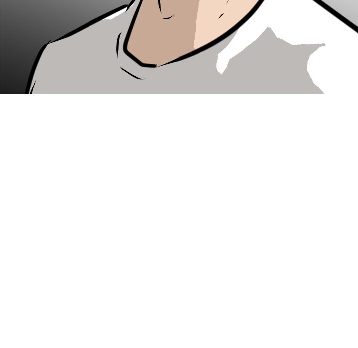第70話 - 第22张