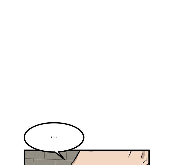 第70話 - 第33张