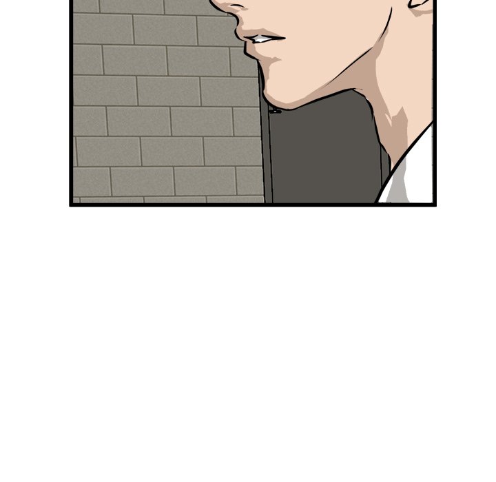 第70話 - 第34张