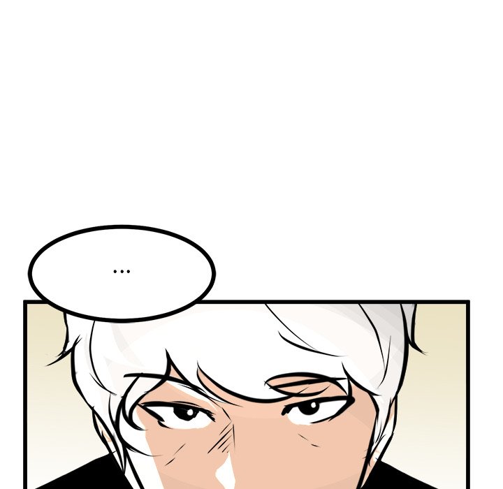 第70話 - 第37张